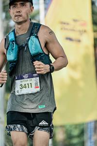 BIB: 
                            <button type="button" onclick="openModal(25952894)" class="btn btn-primary btn-sm float-right btn-popup" data-toggle="modal" data-target=".modal-high-quality">
                        <i class="fas fa-shopping-cart"></i> Add to Cart
                    </button>
                                            <button type="button" onclick="isThisMe(25952894, true)" class="btn btn-success btn-sm float-right btn-popup btn-isme hidden" data-toggle="tooltip" data-placement="bottom" title="นี่คือรูปของคุณใช่ไหม คลิกที่นี่เพื่อเอาเข้าอัลบั้ม">
                        <i class="fas fa-plus"></i> Add to album
                    </button>
                    <button type="button" onclick="isThisMe(25952894, false)" class="btn btn-warning btn-sm float-right btn-popup btn-isnotme hidden">
                        <i class="fas fa-ban"></i> Remove from album
                    </button>